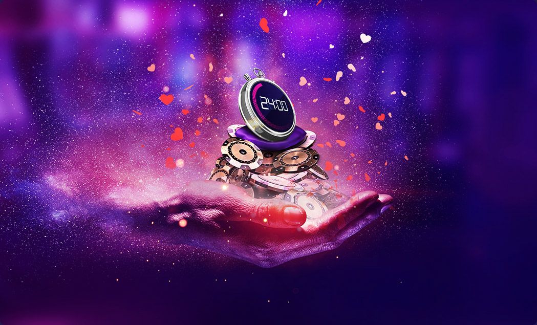 Blackjack پاکستان ریئل منی گیمز