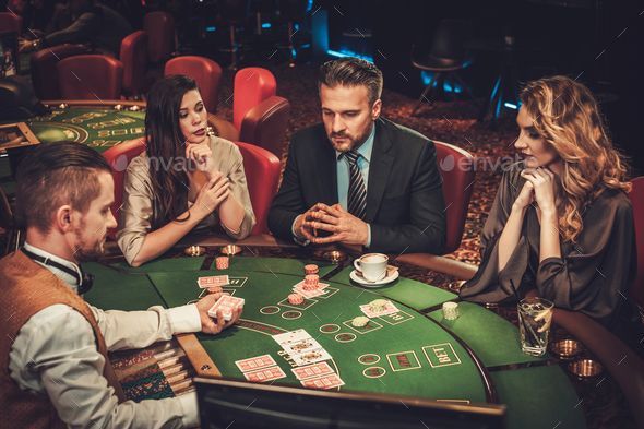 Blackjack پاکستان ریئل منی گیمز