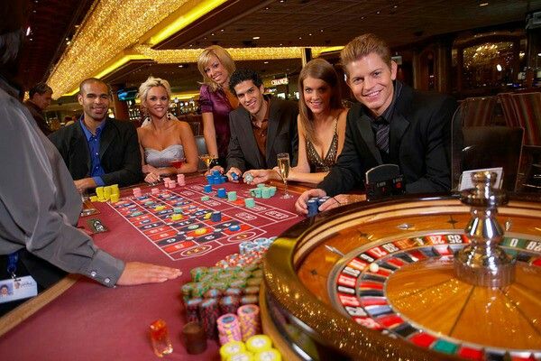 Blackjack پاکستان ریئل منی گیمز