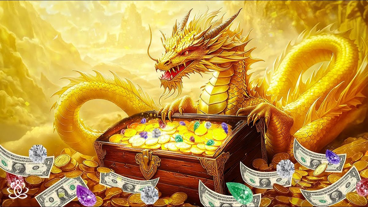 Blackjack پاکستان ریئل منی گیمز